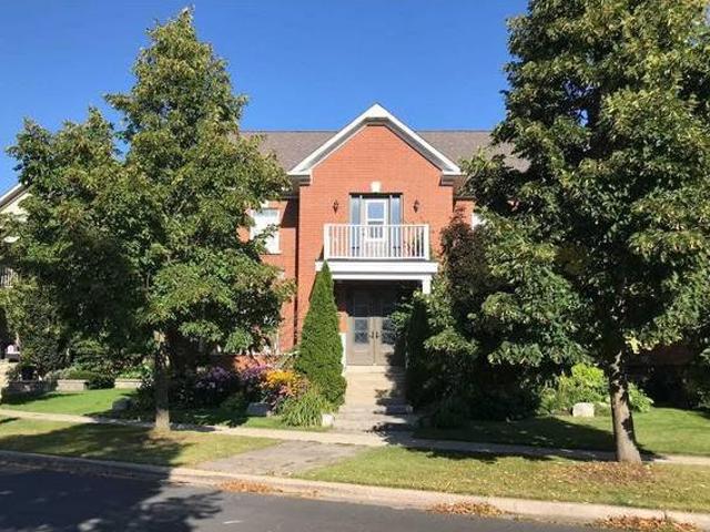 House for sale in Markham House for sale in Markham
