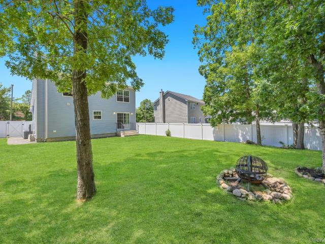 House for sale in Centereach, New York