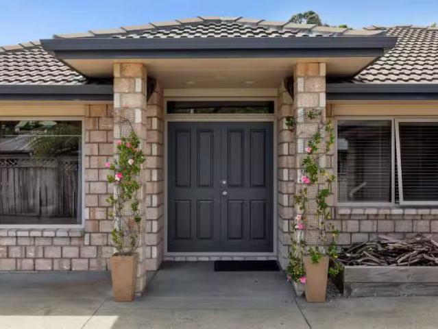 House for sale in Poroporo, Bay Of Plenty