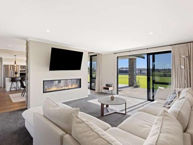 House for sale in Karetu, Northland