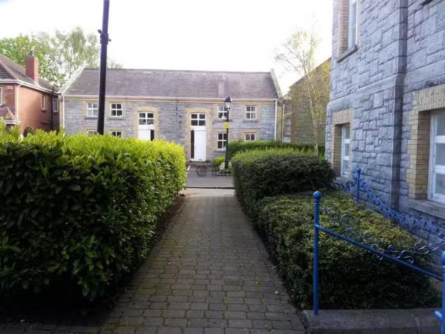 House to rent