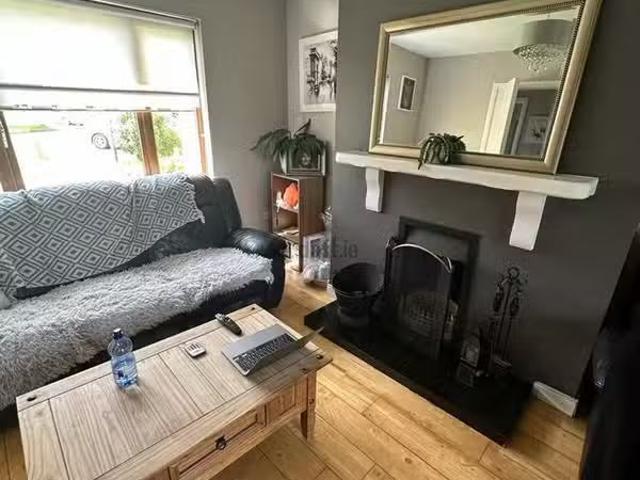 House to rent