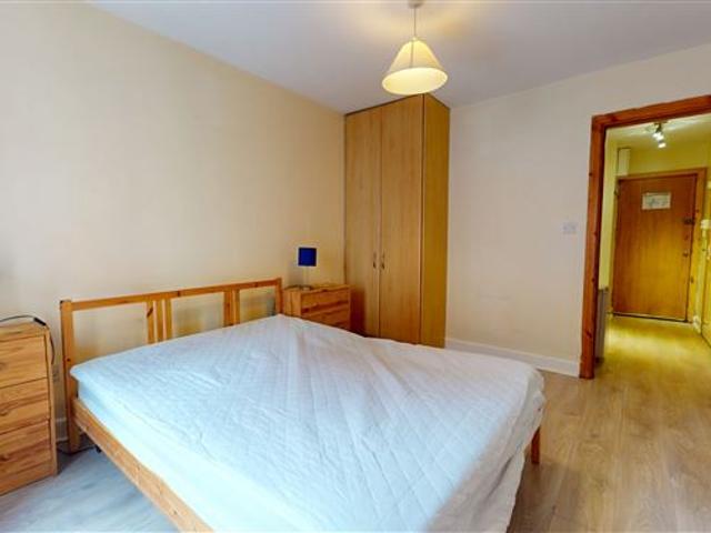 Property for sale in Waterford