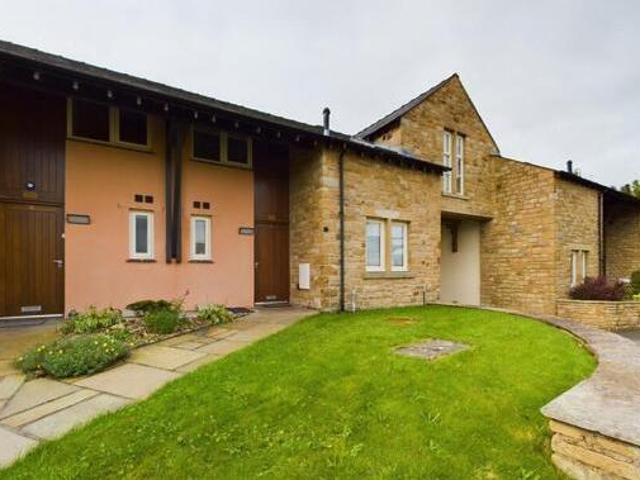 House for rent in Cumbria