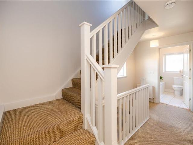House for sale in Kilkenny, County Kilkenny