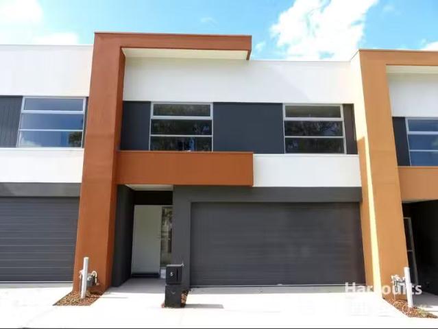 House for rent in Camerons Creek, Victoria