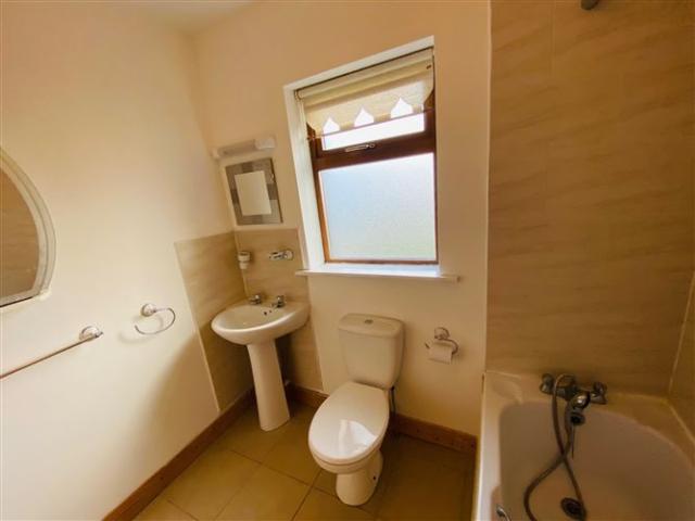 House for sale in Stradbally, North Tipperary