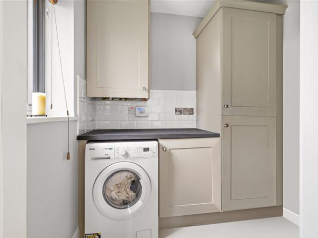 Property for sale in Eadestown, North Tipperary