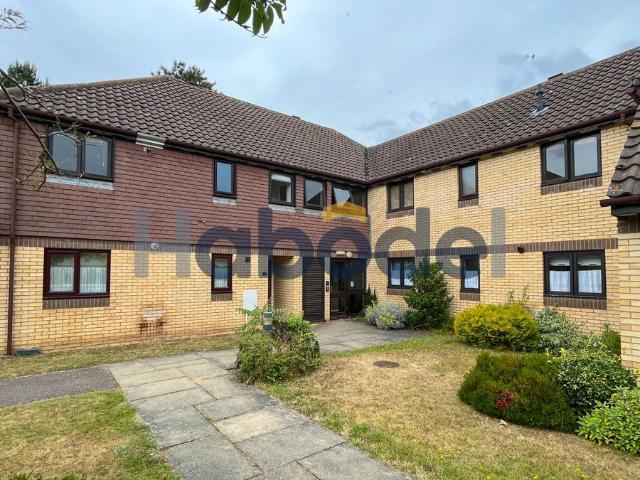 Apartment for rent in Eastbridge, Suffolk