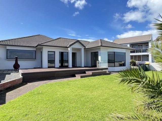 House for rent in Howick, Oroua County