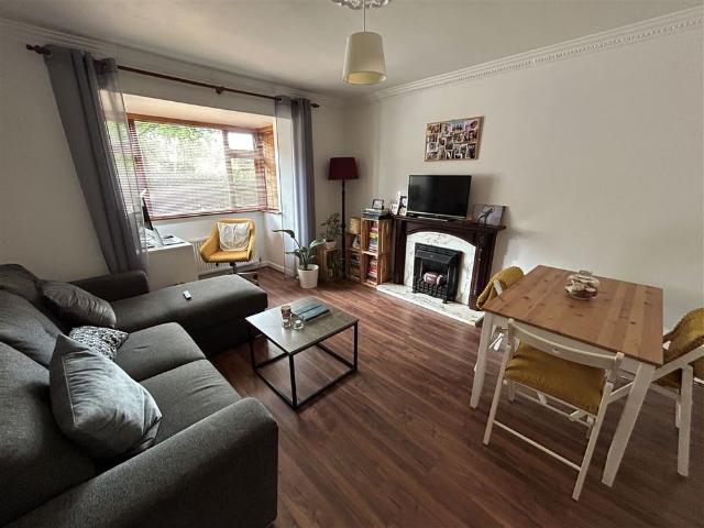 Apartment to rent in Bandon, South Tipperary