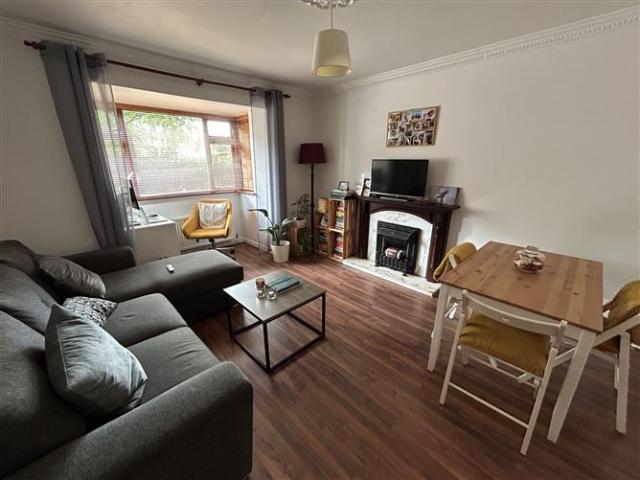 Apartment to rent in Bandon, South Tipperary