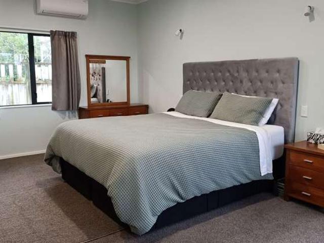 House for rent in Manawatu District