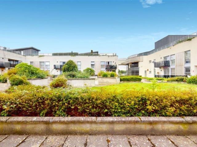 Apartment to rent in Eadestown, North Tipperary