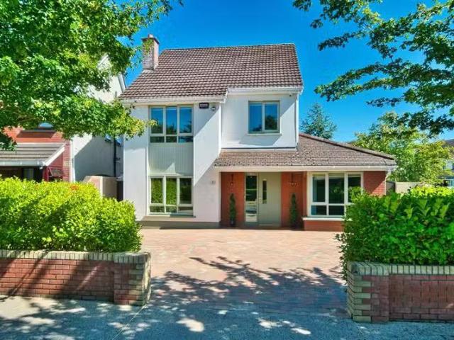 House for sale