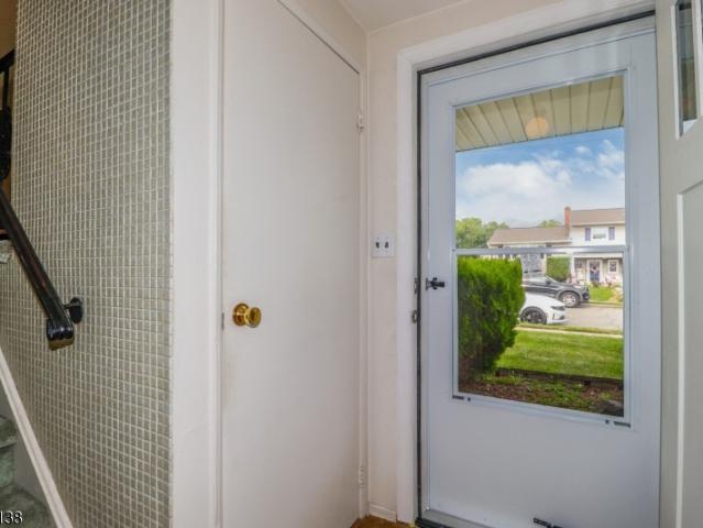 House for sale in Avenel, New Jersey