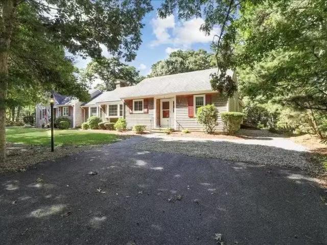 Apartment for rent in Barnstable