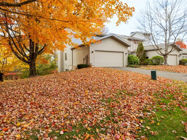 Condo for sale in Avon, Connecticut