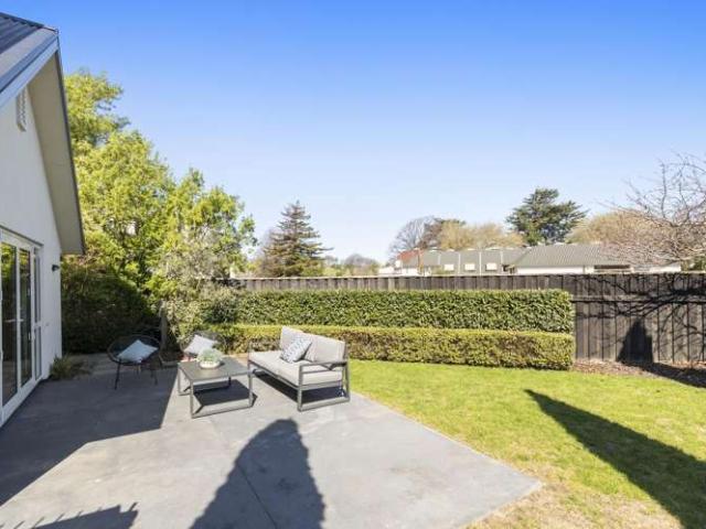House for sale in Hillmorton, Canterbury