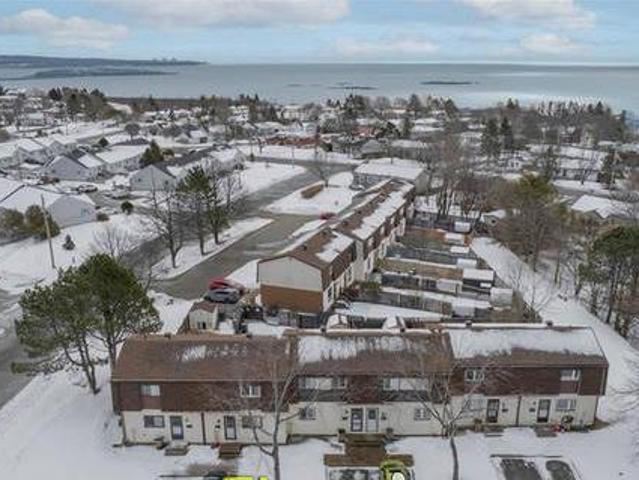 House for sale in City Of Saint John, New Brunswick