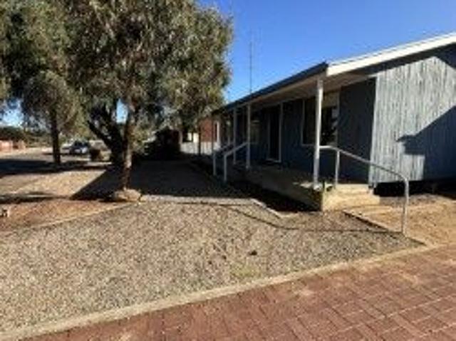 Apartment for rent in Tumby Bay, South Australia