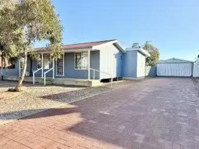 House for rent in Tumby Bay, South Australia