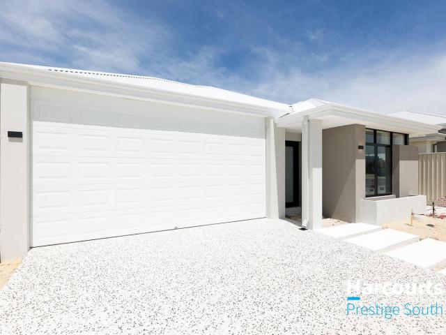 Apartment for rent in Alkimos, City of Wanneroo
