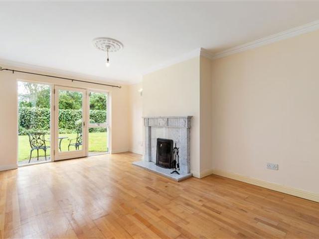 Apartment for sale in Dundrum, North Tipperary