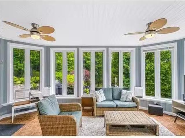 House for sale in Hanwell, New Brunswick