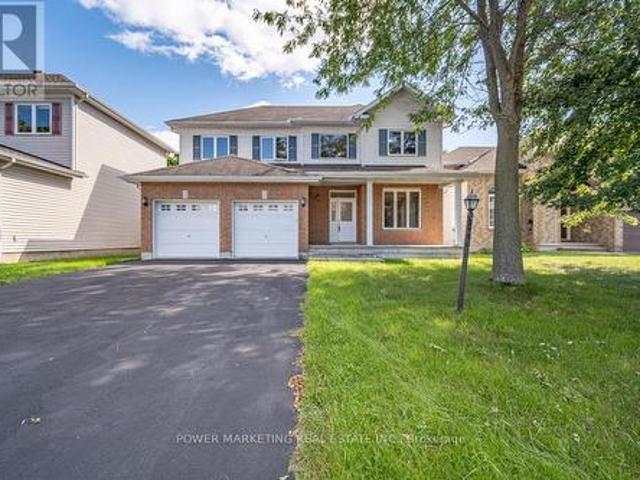 House for sale in Mulhurst Bay, Ontario