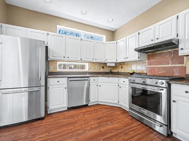 Property for sale in Foxboro, Massachusetts