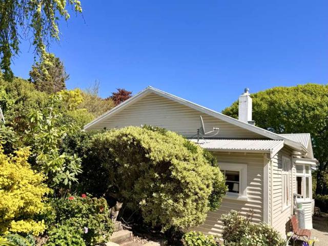 House for sale in Ōamaru, Waitaki District