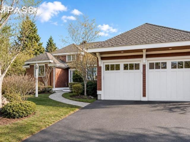 Property for rent in Hingham, Massachusetts