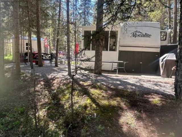 Condo for sale in Alberta