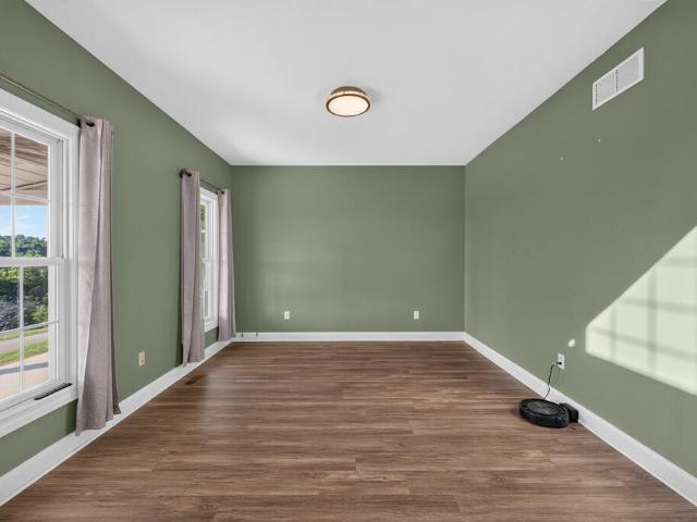 House for sale in Ross, Ohio