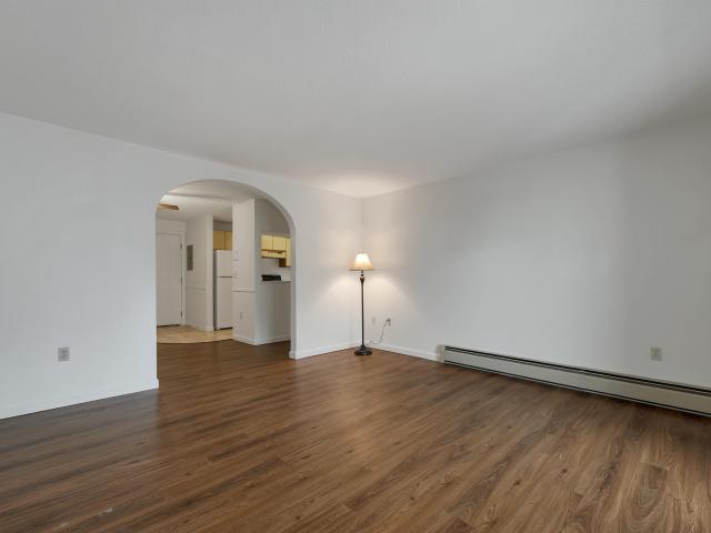 Condo for sale in New Hampshire