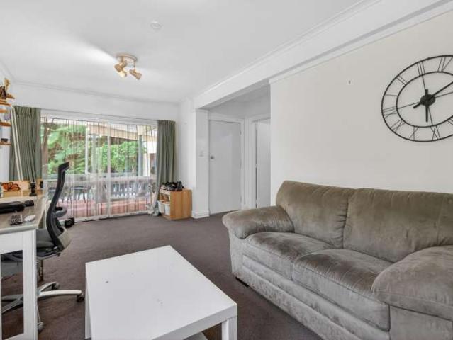 House for sale in Pauatahanui, Wellington