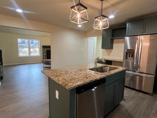 House for sale in Nuremberg, Pennsylvania
