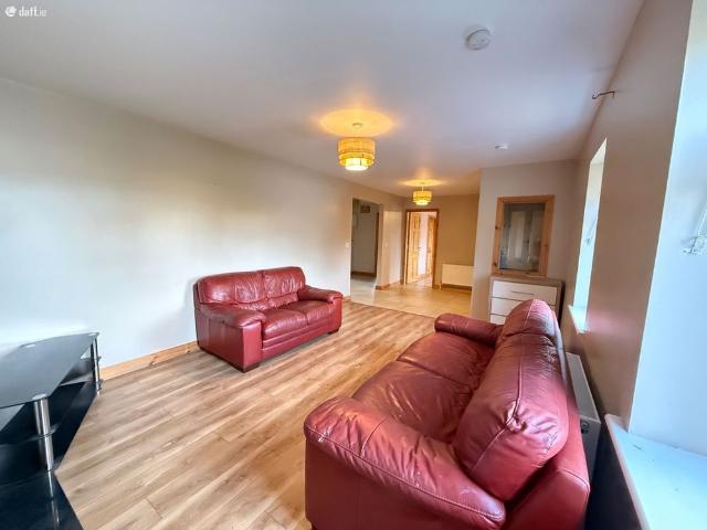 House to rent in Loch Garman, North Tipperary