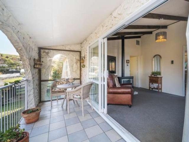 House for sale in Feilding