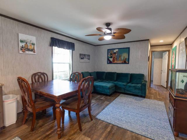 House for sale in Greenville, Hillsborough County