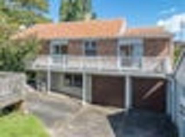House for sale in Balmoral, Oroua County