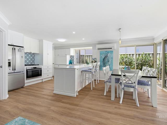 House for sale in Iluka, Western Australia