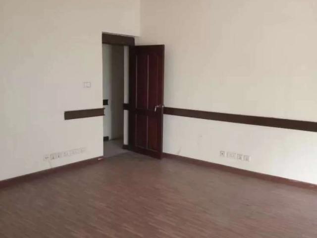 Property for rent in لاہور, لاہور ڈویژن