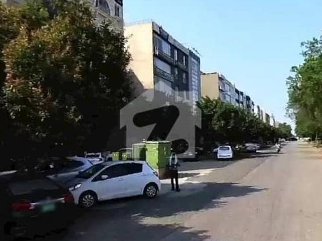 Property for sale in Rawalpindi, Islamabad Capital Territory