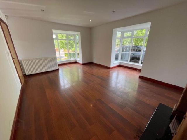 House for rent in Lurgan, Northern Ireland
