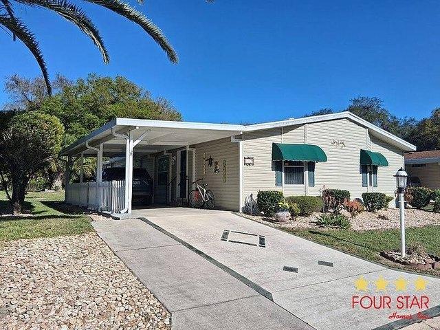 House for sale in Flagler Beach, Florida