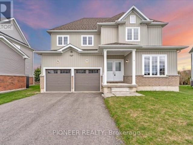 House for sale in Grey, Ontario