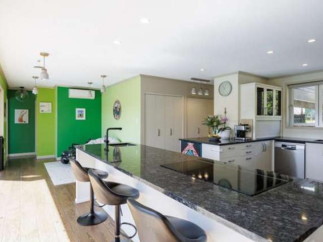 House for sale in Havelock North