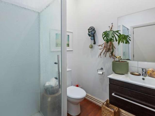 House for sale in Matata, Wellington
